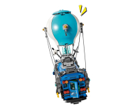 LEGO Fortnite 77073 Autobus bojowy - 1298636 - zdjęcie 13